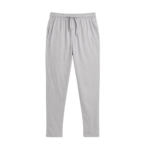 Men Trousers | Chinos– EXPOSTORE