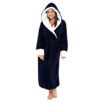 Bathrobe  Women brand (Copy) (Copy)