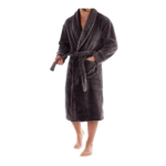 Bathrobe  Women brand